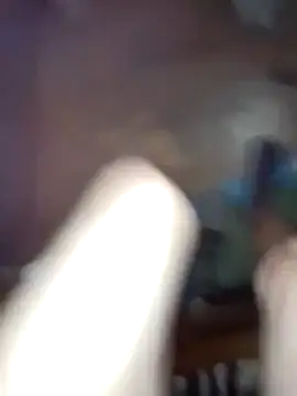 Show modela Pavlosss na web-kameri