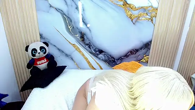 natashaislerxxx's Live XXX Chat