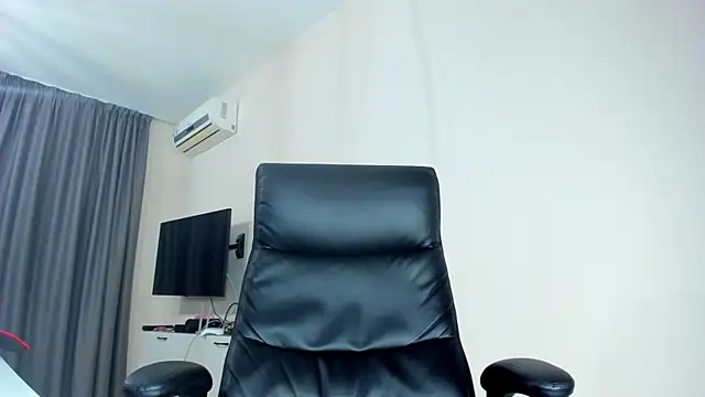 Онлайн чат XXX Findom_guy