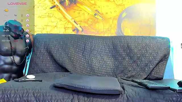 johny_bluexxxn Live XXX chat