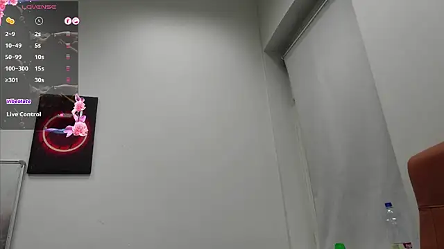 Chat XXX ao vivo de Richard_Dullas