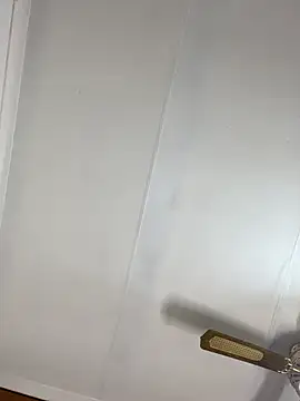 Chat XXX en directo de QueenBaexx