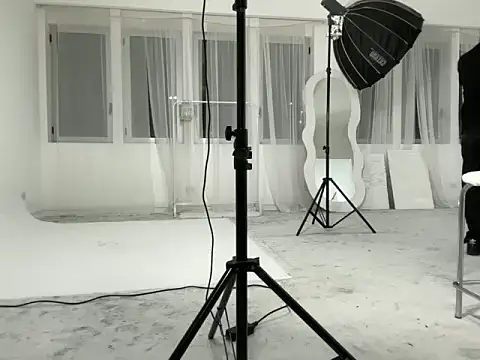 Sugardaddy25 – Kamerová šou