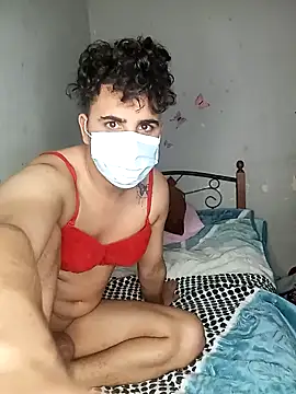 coupl_hwaya99 Webcamshow