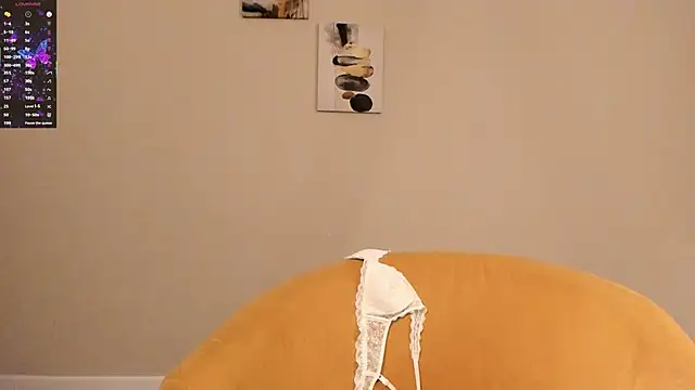 ErinnPieloch 라이브 XXX 채팅