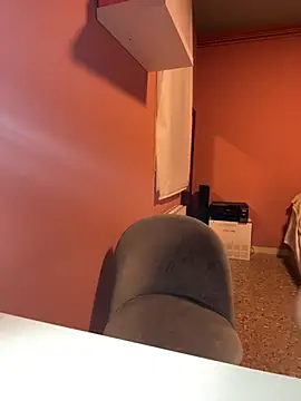 dulceflor25 – webcam-show