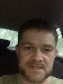 Allinside666のウェブカメラショー