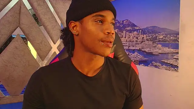 axel_silva4: απευθείας συνομιλία ΧΧΧ