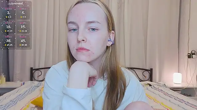 Živý XXX chat bae_cake_