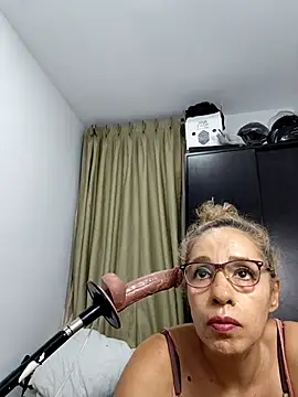 Sembang XXX Secara Langsung perlahotboobs