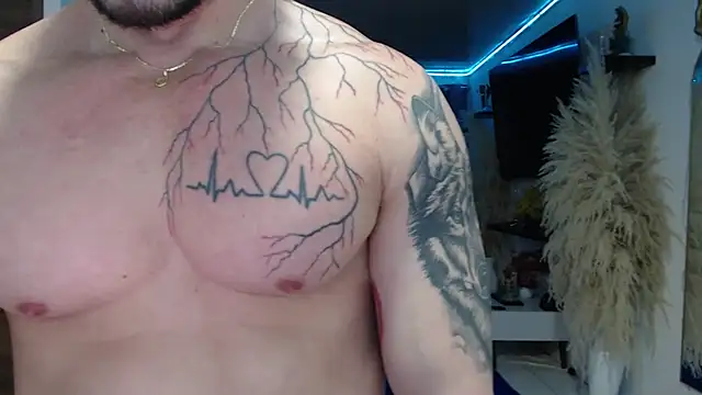 Angel_brann Live XXX chat