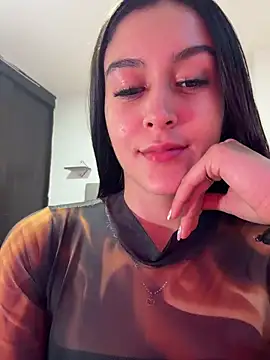 Sembang XXX Secara Langsung am_lee