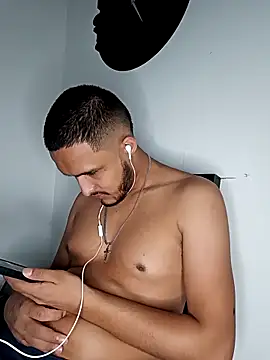 mosmar_20 网络视讯表演