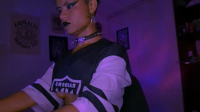 alex_one888 Live XXX-chat