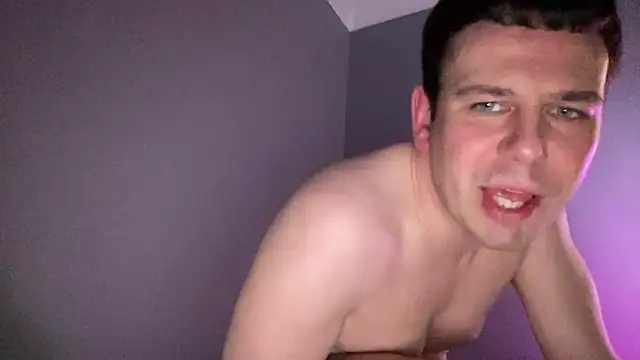 GotItGoin Webcam show