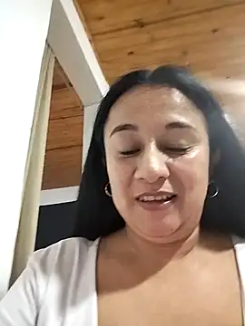 Sembang XXX Secara Langsung _Dr-Luna_1