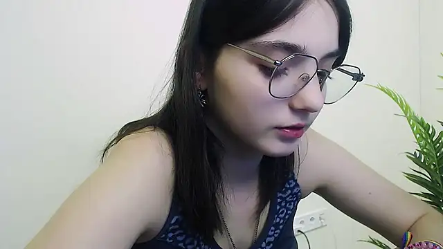 Онлайн чат XXX Sun_Shine__