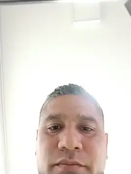 danigarci2307 Show Webcam