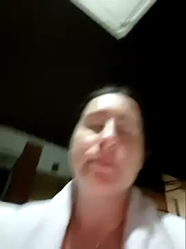 bichota85 Show in webcam