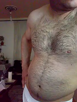 عرض كام affan06