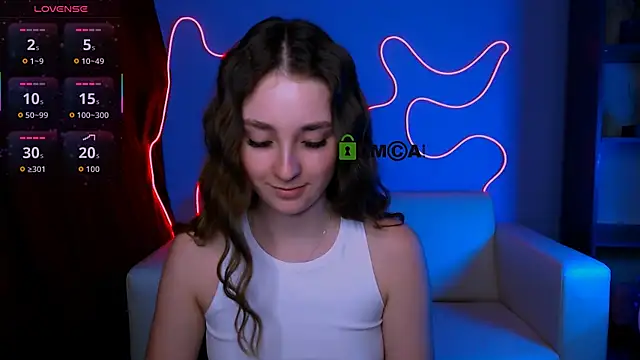 alisabliss: απευθείας συνομιλία ΧΧΧ