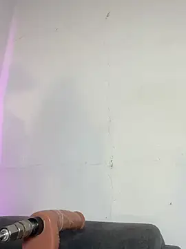 RousseSmithn Live XXX chat