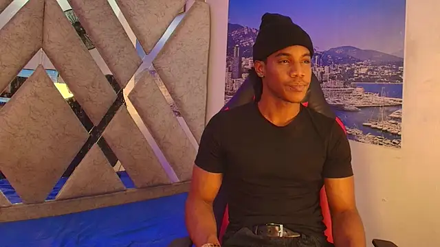 axel_silva4n Live XXX chat