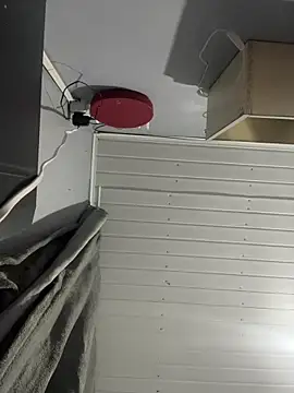 โชว์เว็บแคมของ afayecd