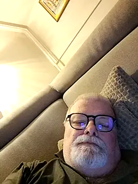 Webkamerová show petvarad