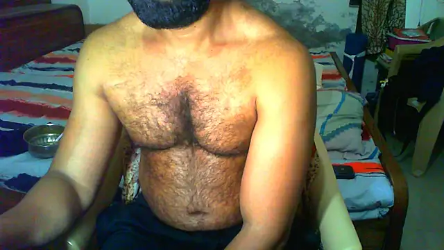 Vbestshow Webcam-Show