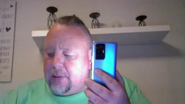 pimmelmann3 – Live XXX-chat