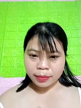 Xuka_lyss élő XXX-chatje