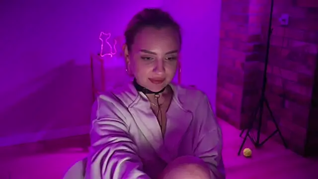 Sembang XXX Secara Langsung mari_grey