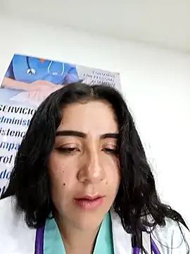 Chat XXX ao vivo de CAROLINE__07