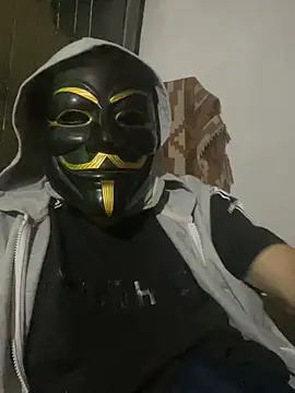 23beyonder 网络视讯表演