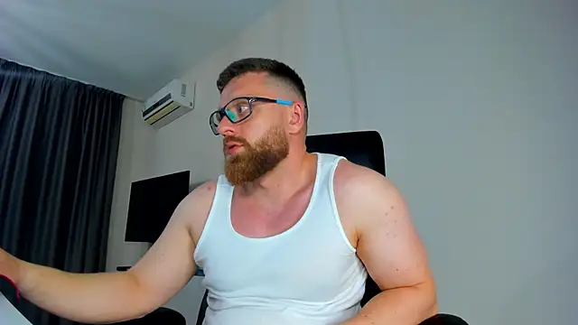 Онлайн чат XXX Findom_guy