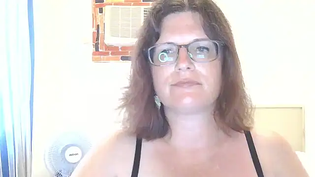 Domina_Tasselina_Goddess – Live XXX-chat