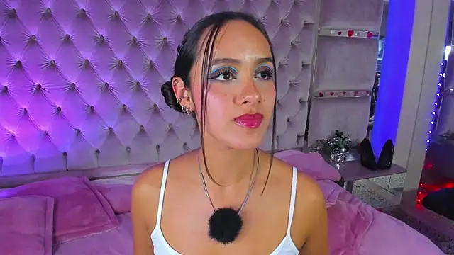 Harii_02's Live XXX Chat