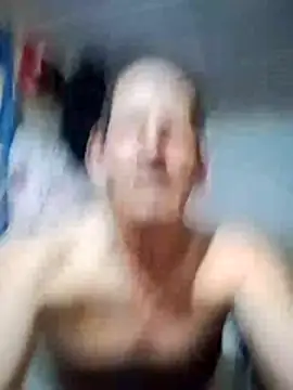 Show de webcam de sebaton1