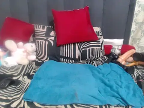 SwaziBeauty's Live XXX Chat