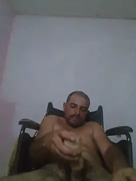 cobrosdepagos Show Webcam