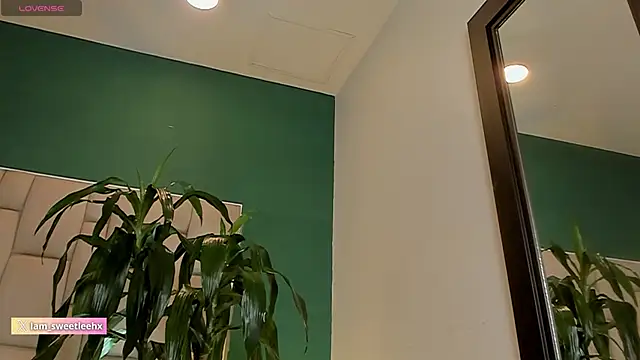 Anastasia_leeh – Live XXX-chat