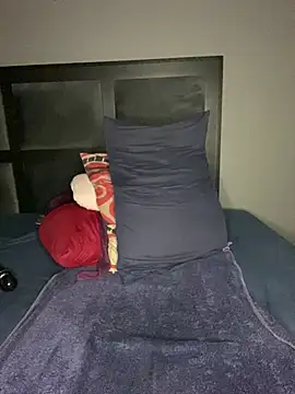 Sexycandyxxx Chat XXX in diretta