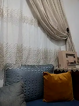 lolo890 Chat XXX live