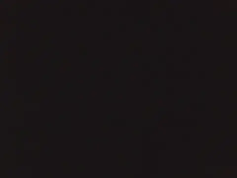 K_K_Pervert_SMF: διαδικτυακό σόου στην κάμερα