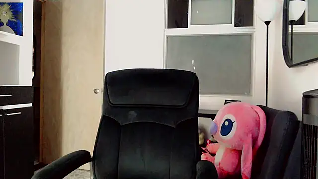 duvisex19's Live XXX Chat