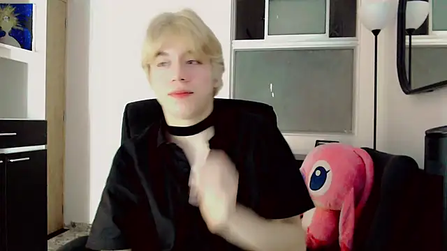 duvisex19 Webcamshow