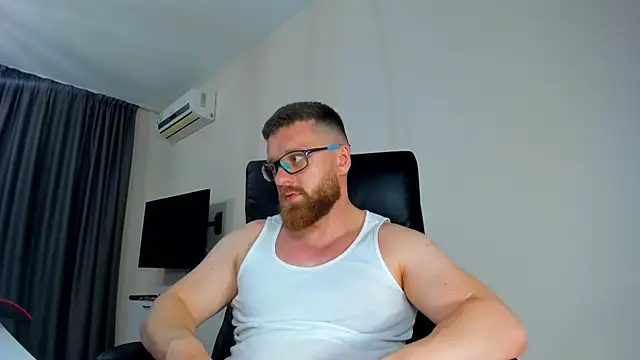 Findom_guy Show Webcam
