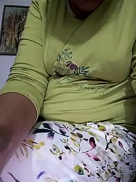 Chat +18 de lolo890 ao vivo