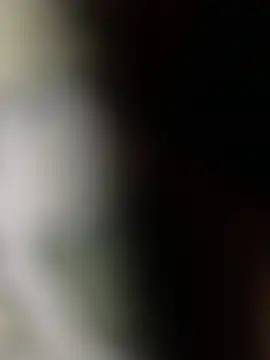 Jon410 Live XXX Chat